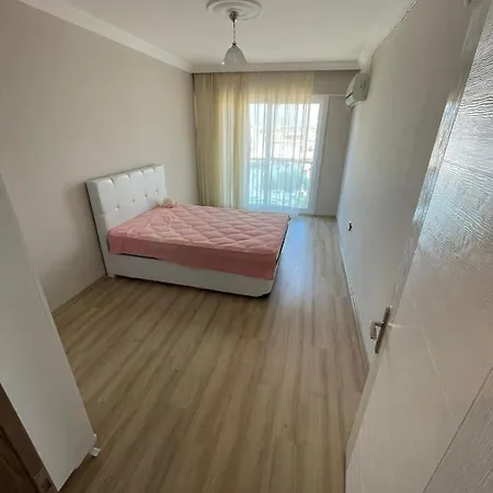 Vip First Class Didim